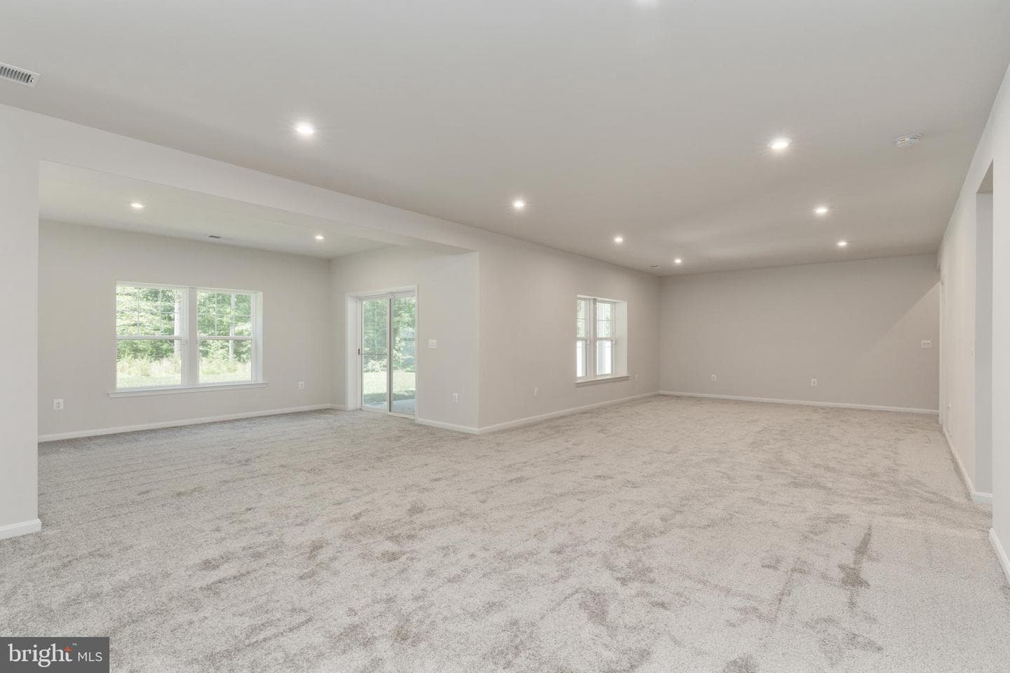 54 Boxelder Drive photo 52