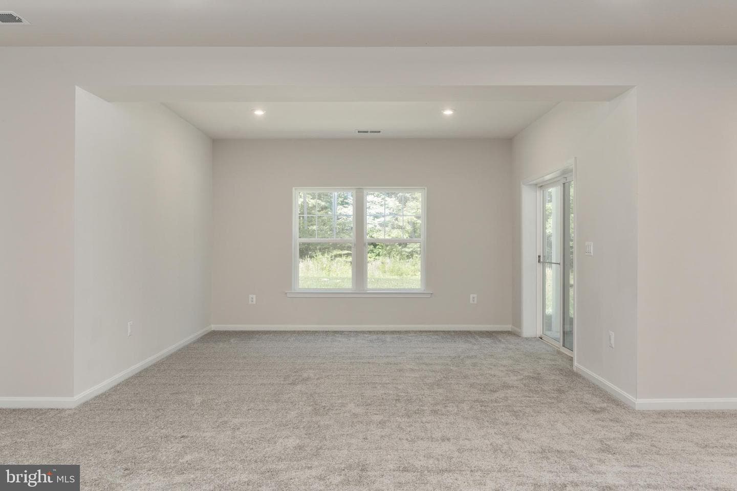 54 Boxelder Drive photo 53