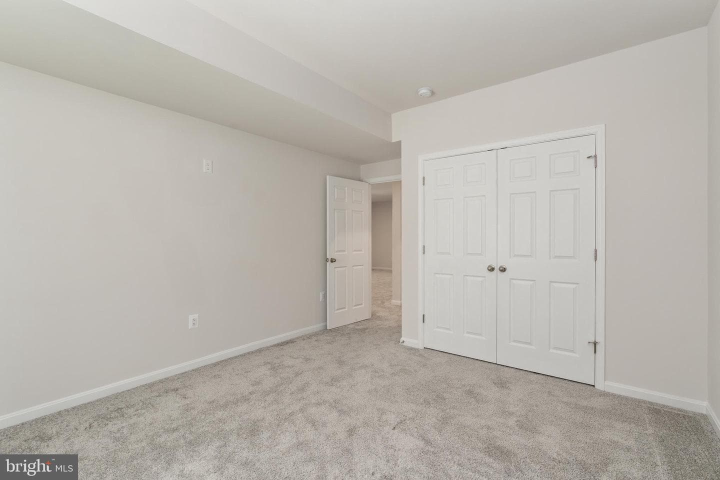 54 Boxelder Drive photo 55
