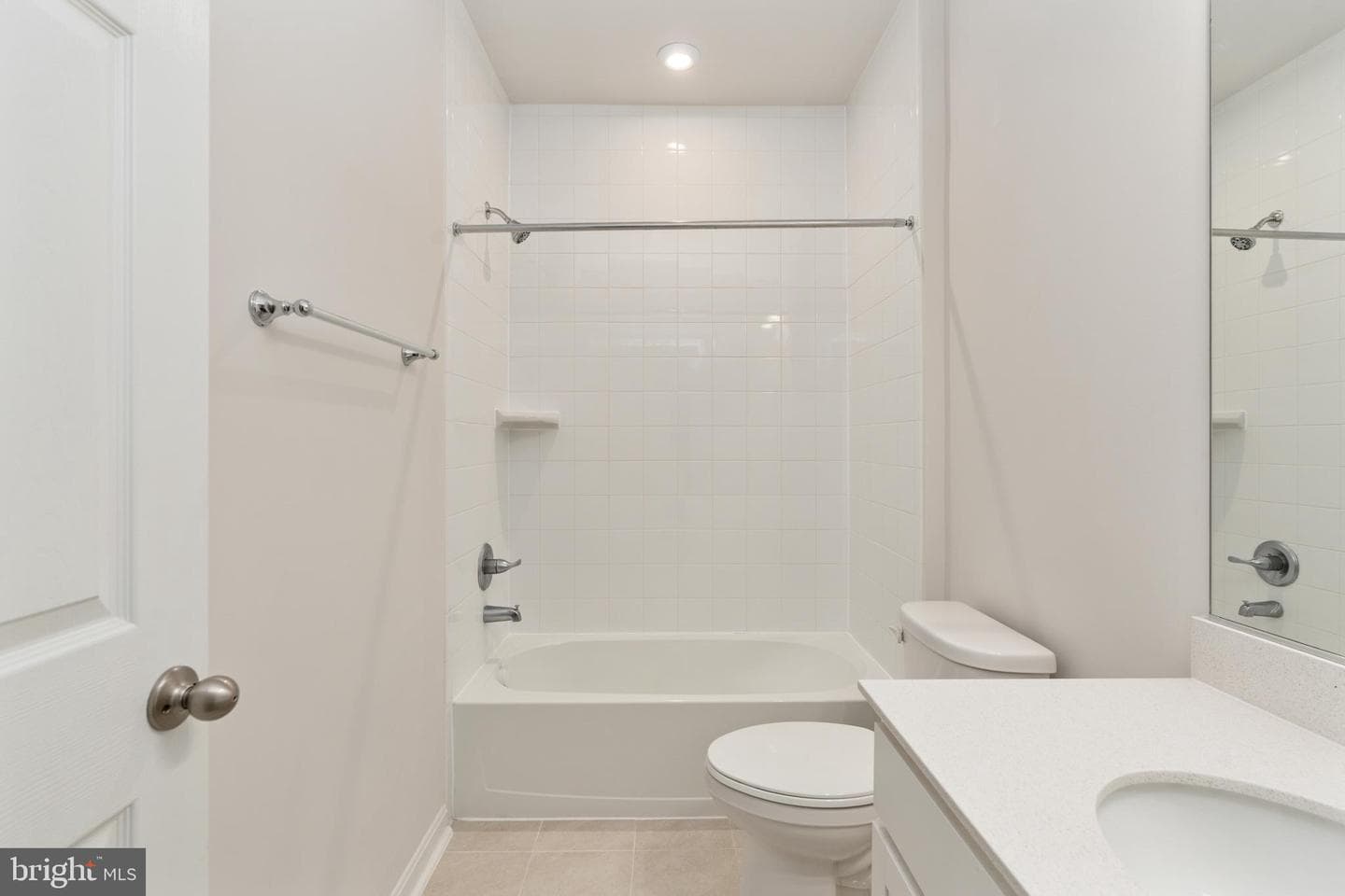 54 Boxelder Drive photo 56