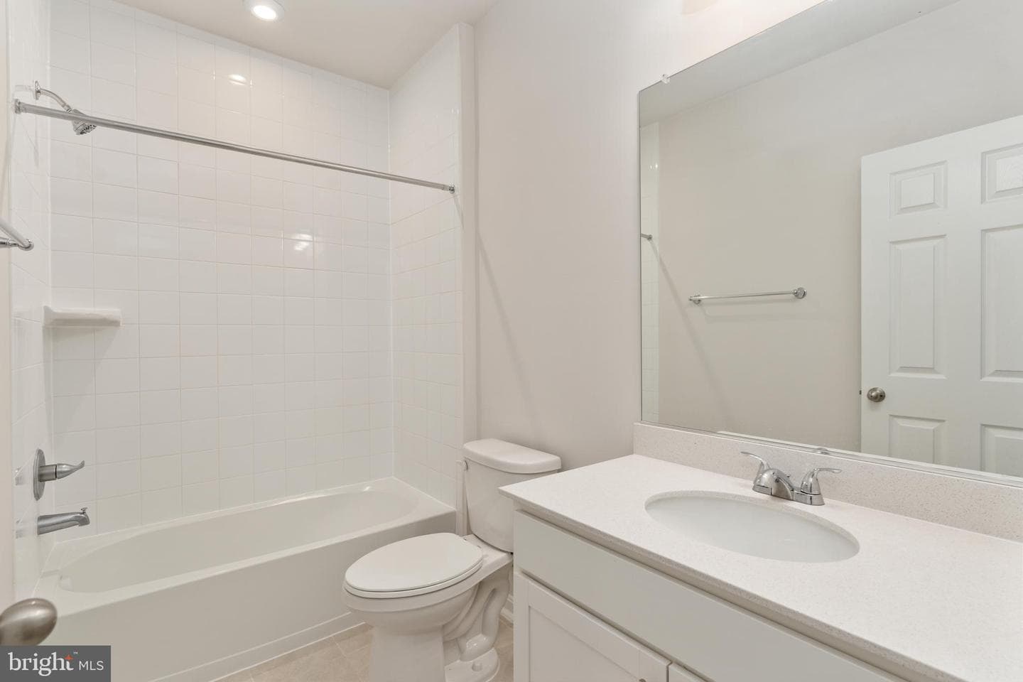 54 Boxelder Drive photo 57