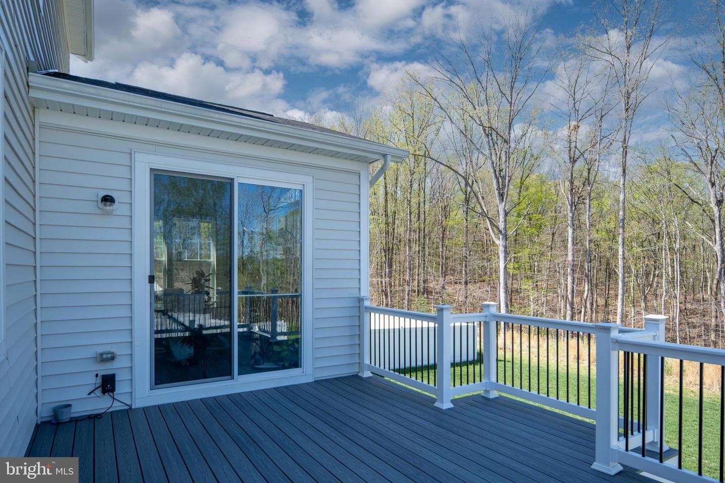 54 Boxelder Drive photo 59