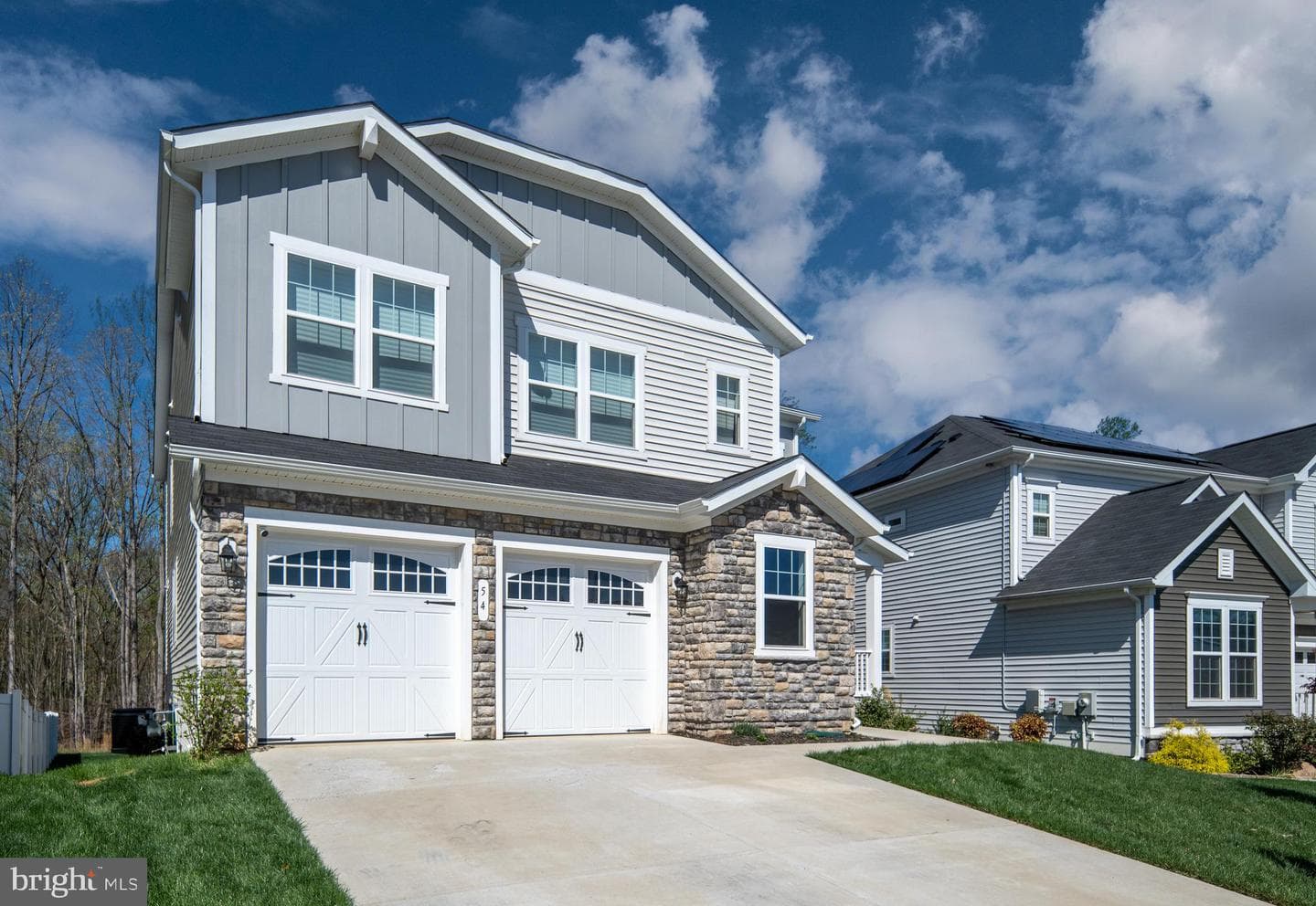 54 Boxelder Drive photo 6