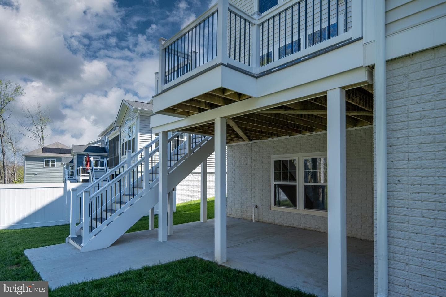 54 Boxelder Drive photo 60