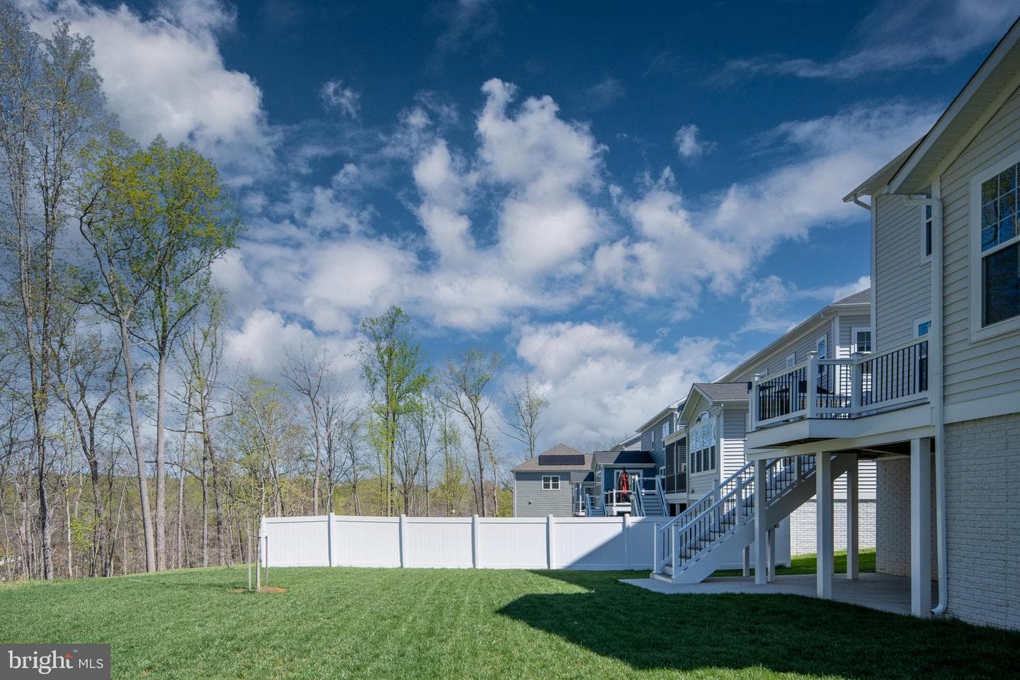 54 Boxelder Drive photo 61