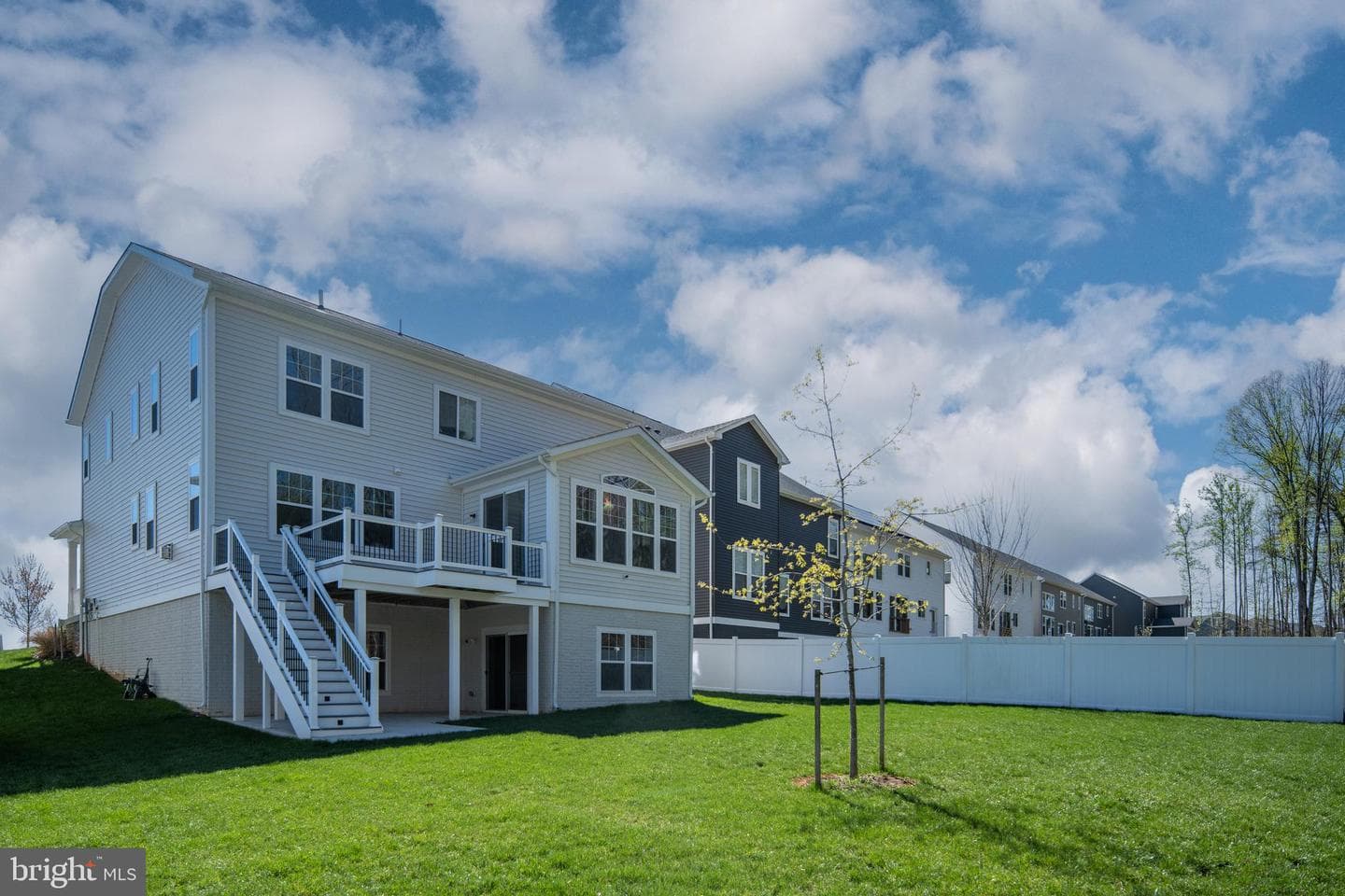 54 Boxelder Drive photo 63