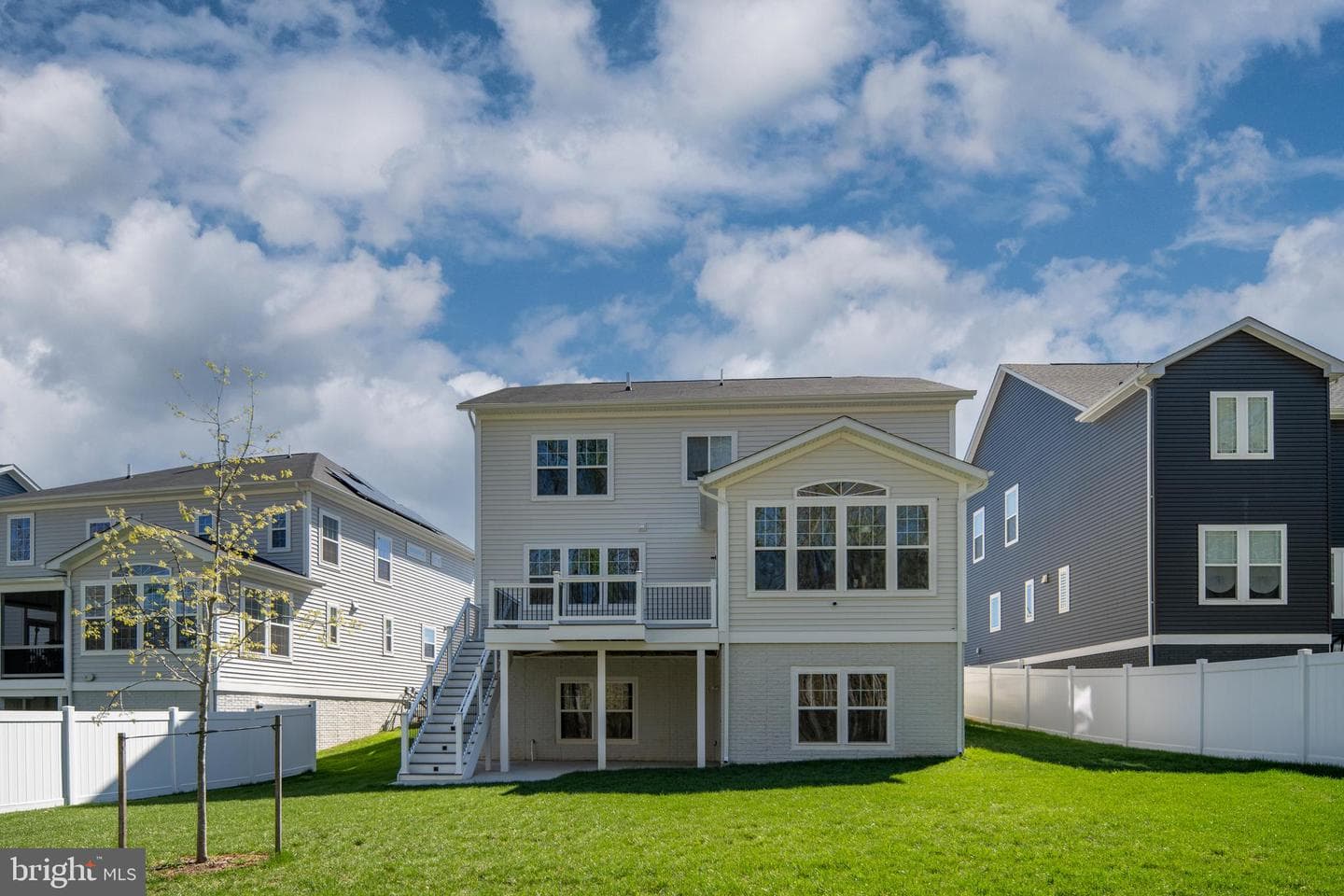 54 Boxelder Drive photo 64