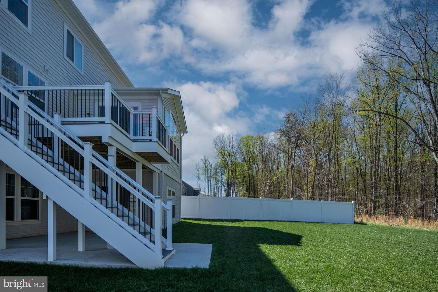 54 Boxelder Drive photo 66