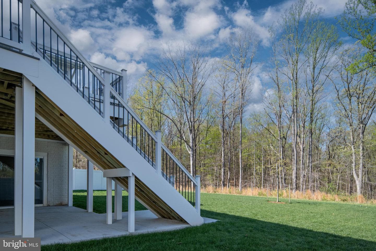 54 Boxelder Drive photo 67