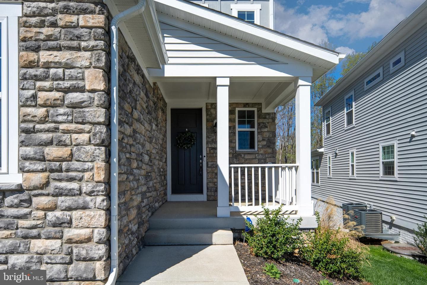 54 Boxelder Drive photo 7