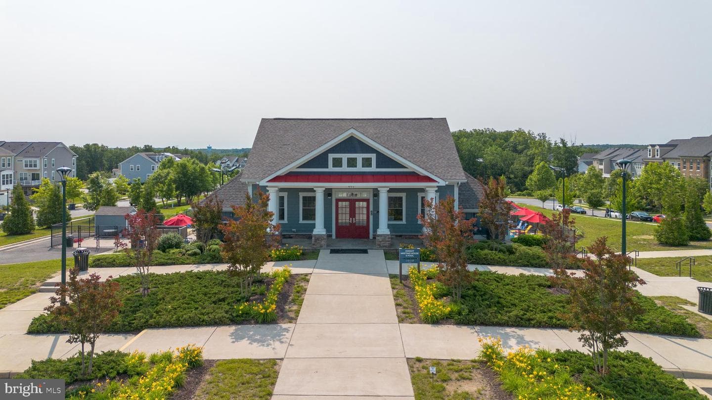 54 Boxelder Drive photo 72