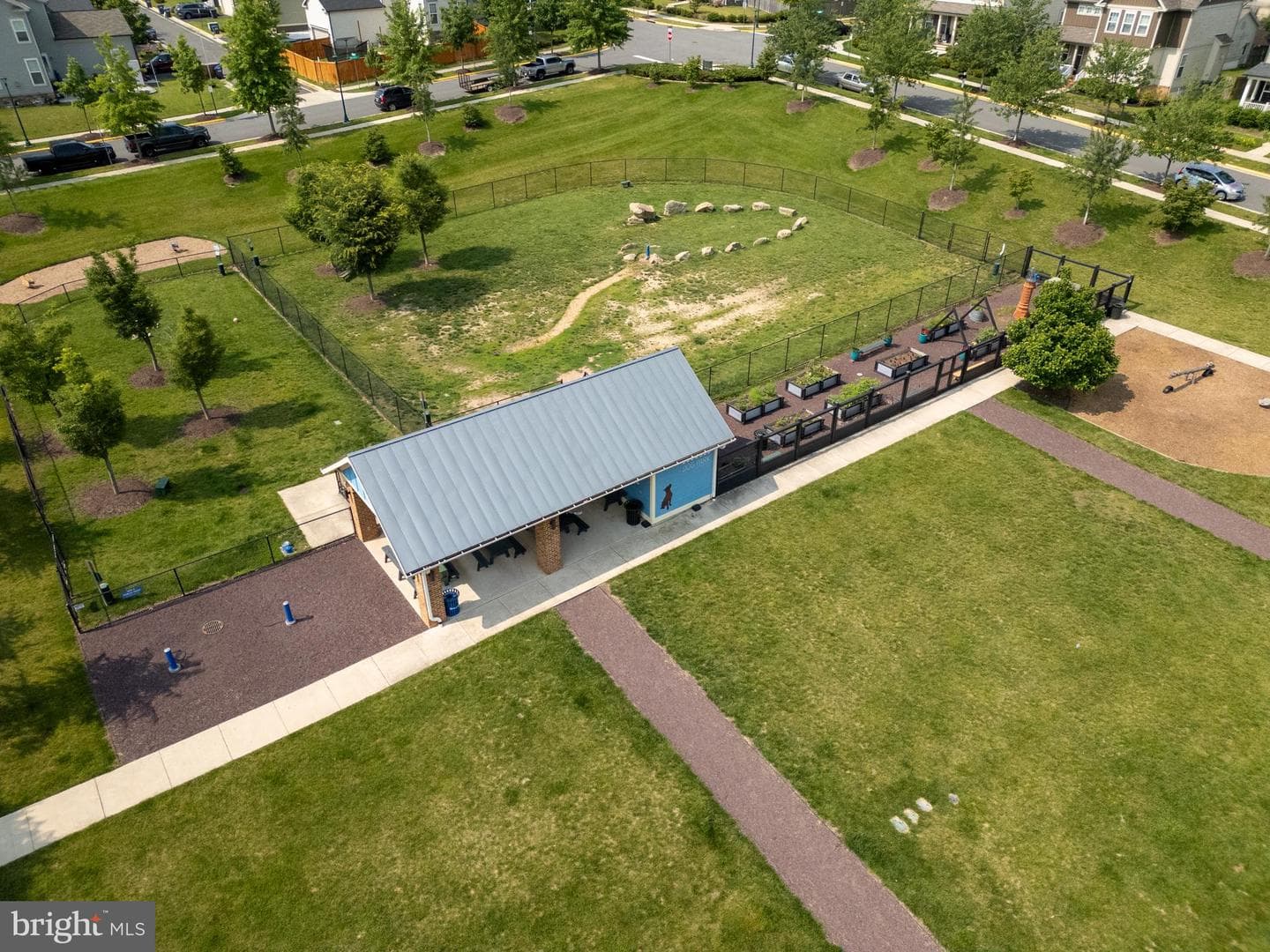 54 Boxelder Drive photo 83