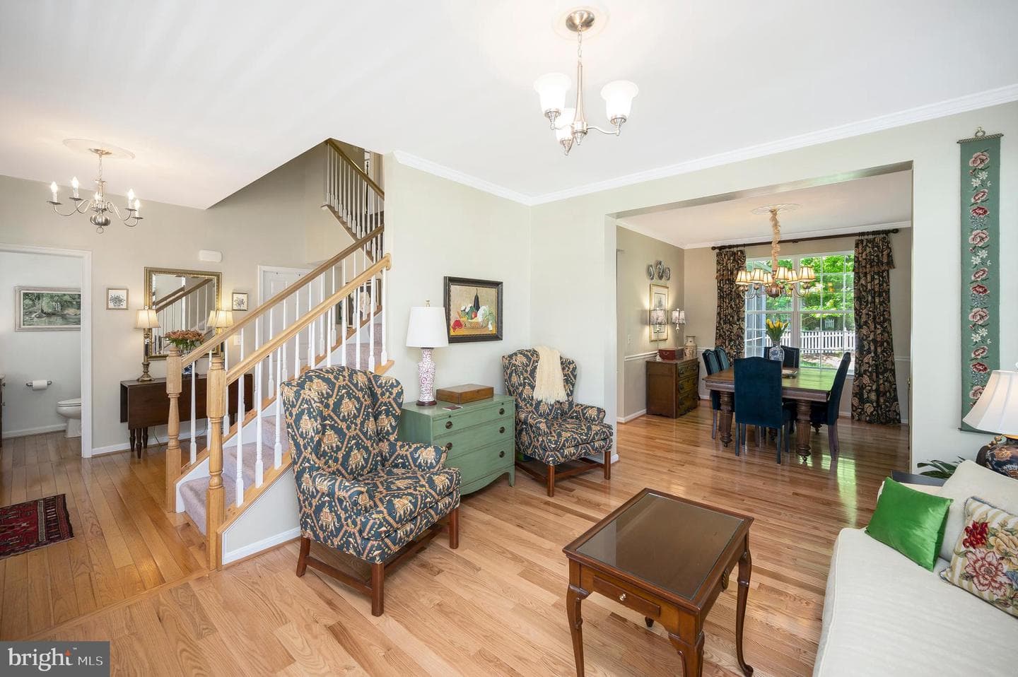 6 Glen Allen Court photo 10