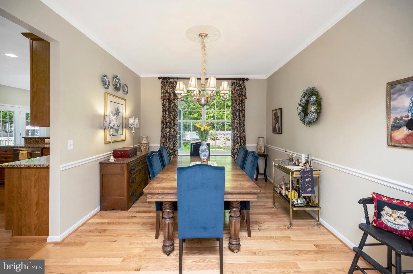 6 Glen Allen Court photo 12