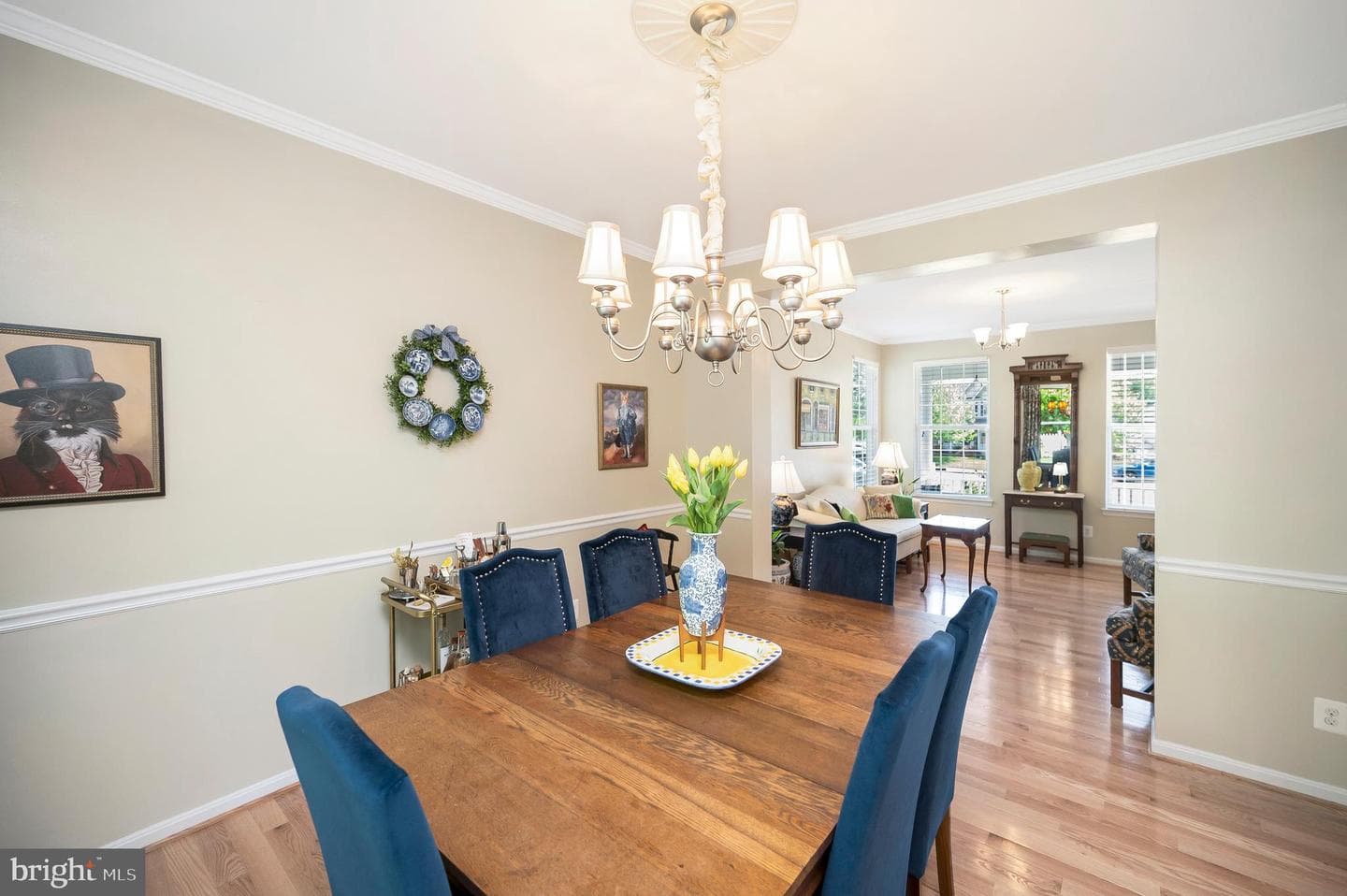 6 Glen Allen Court photo 13