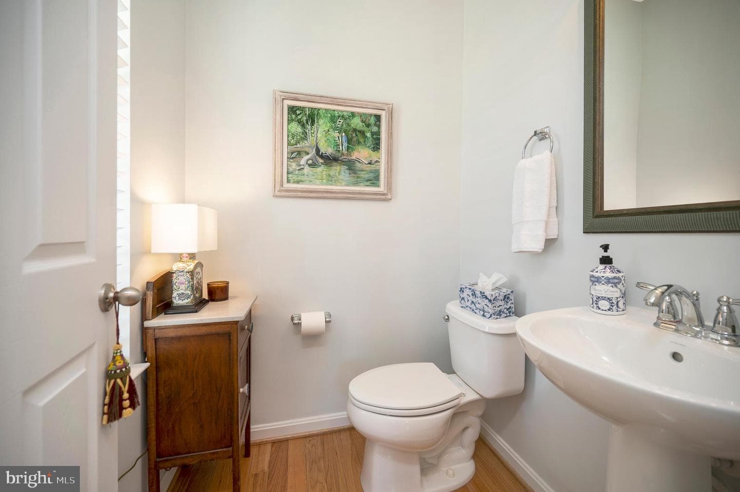 6 Glen Allen Court photo 14
