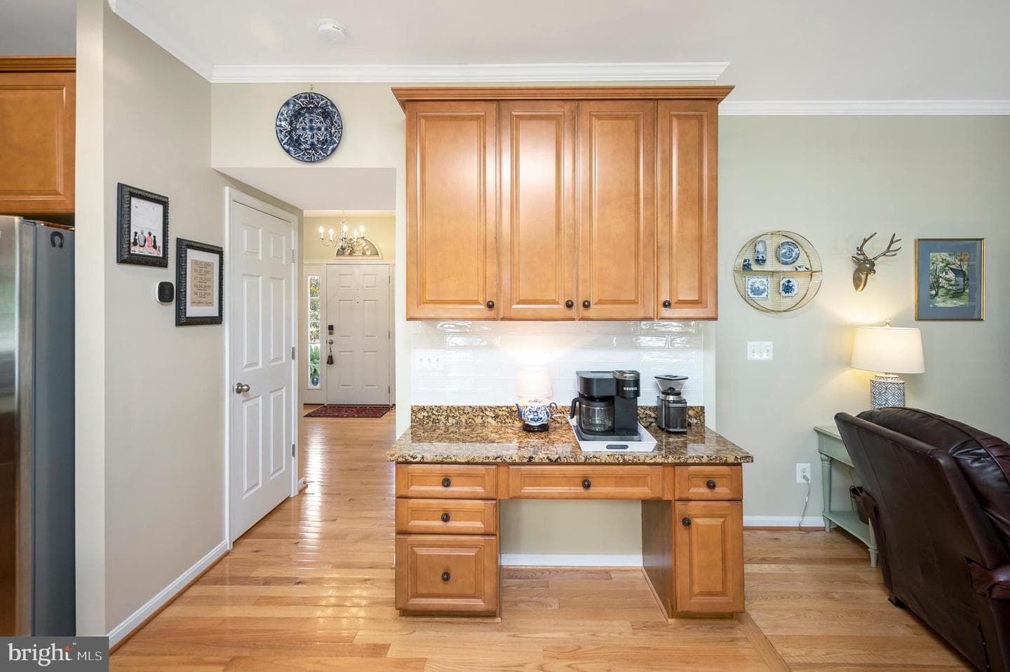 6 Glen Allen Court photo 17