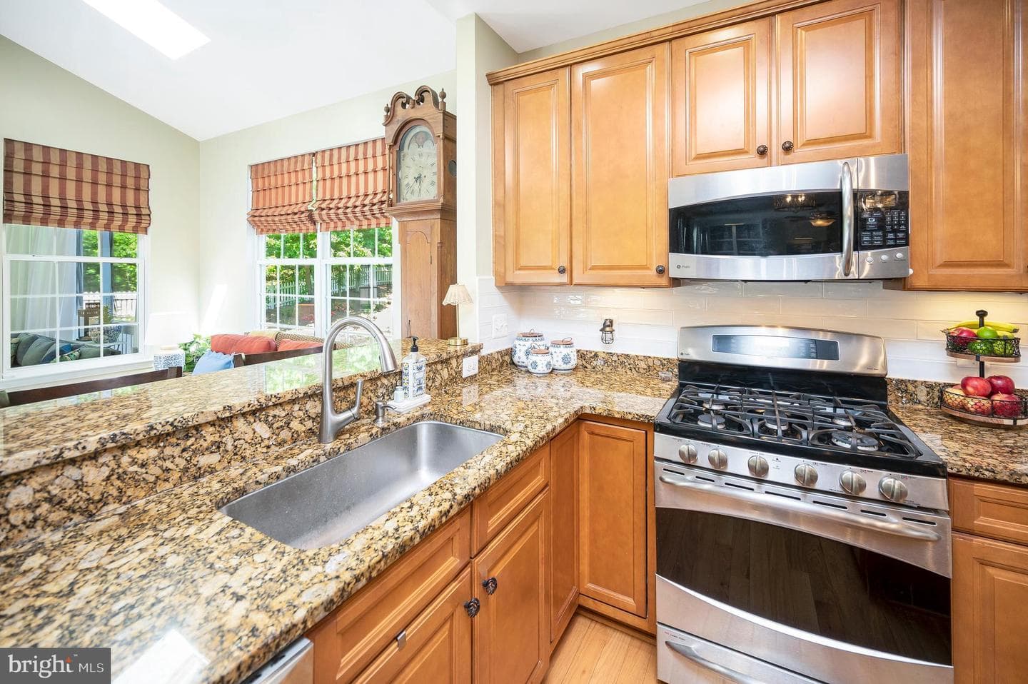 6 Glen Allen Court photo 19