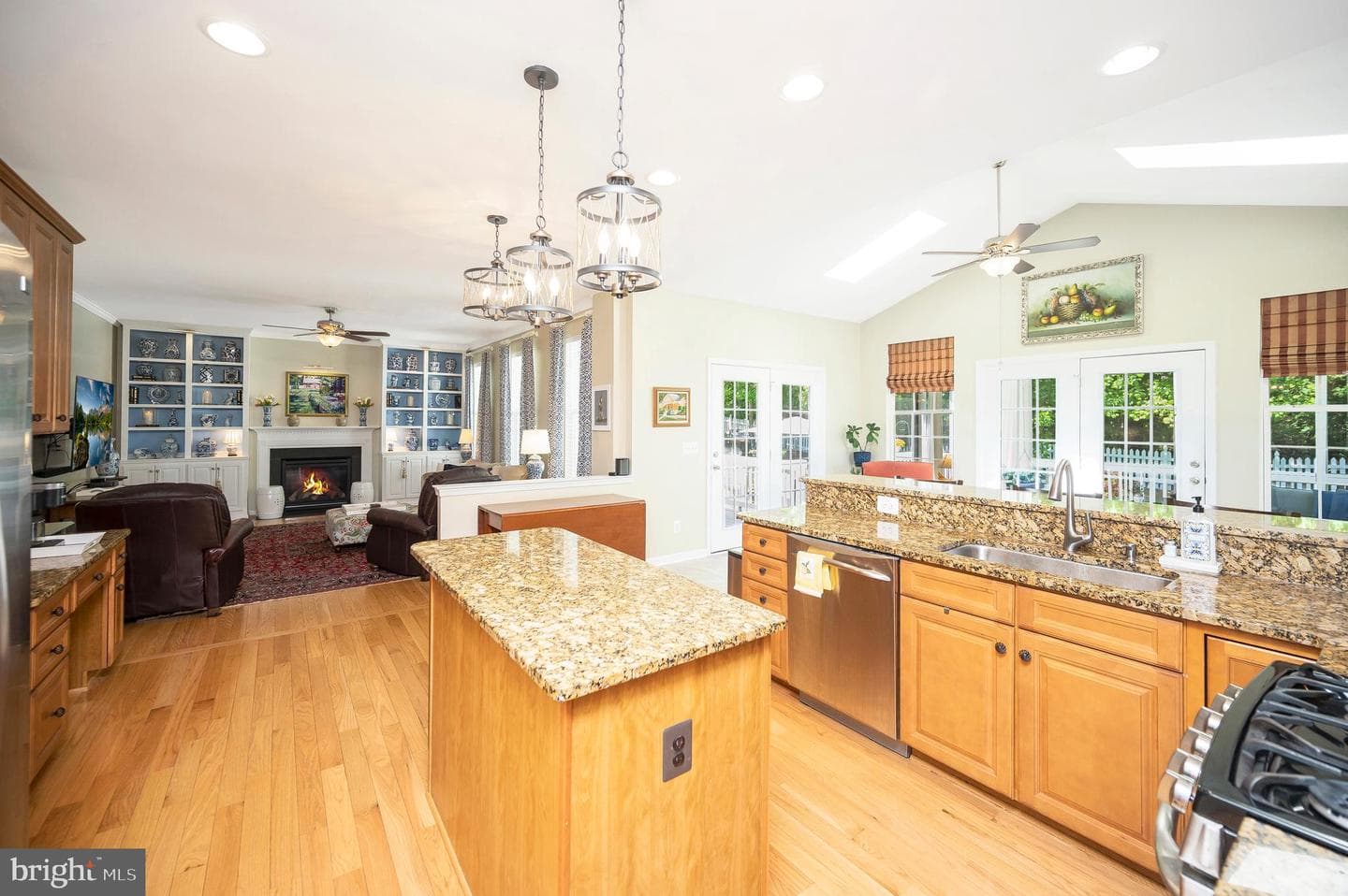 6 Glen Allen Court photo 21