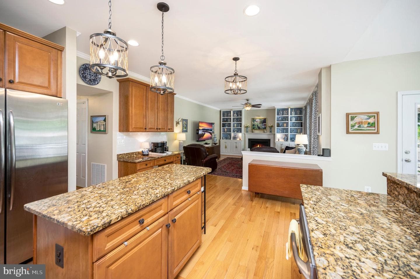 6 Glen Allen Court photo 22