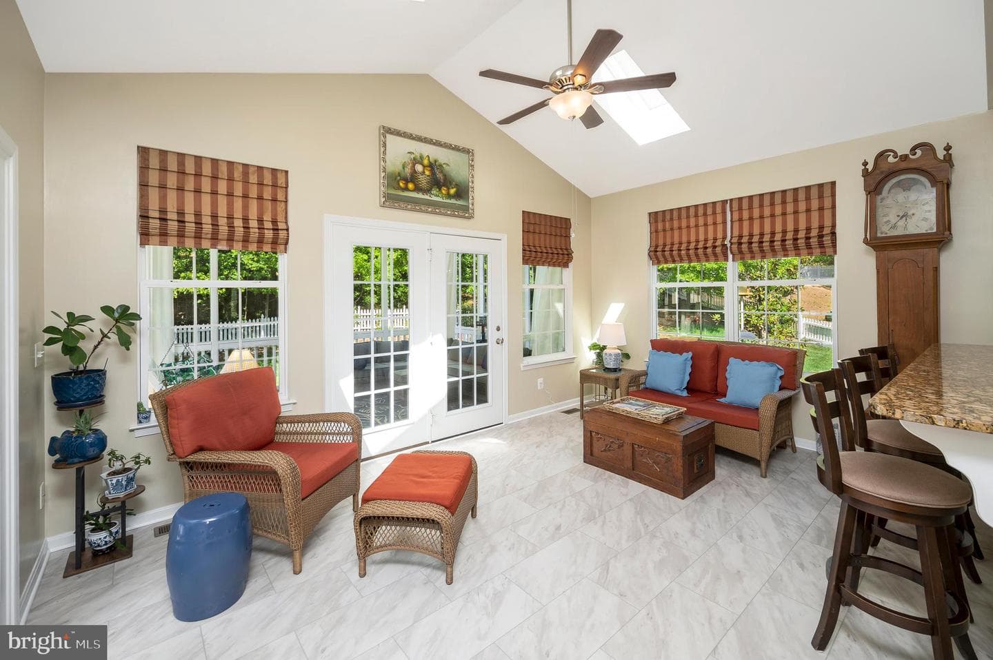 6 Glen Allen Court photo 23