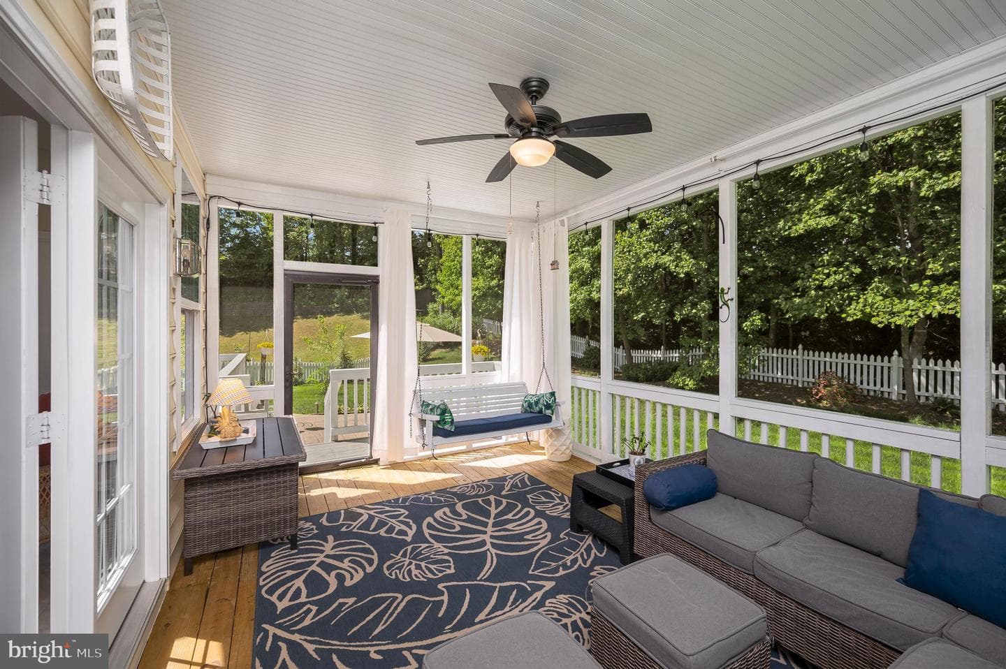 6 Glen Allen Court photo 24