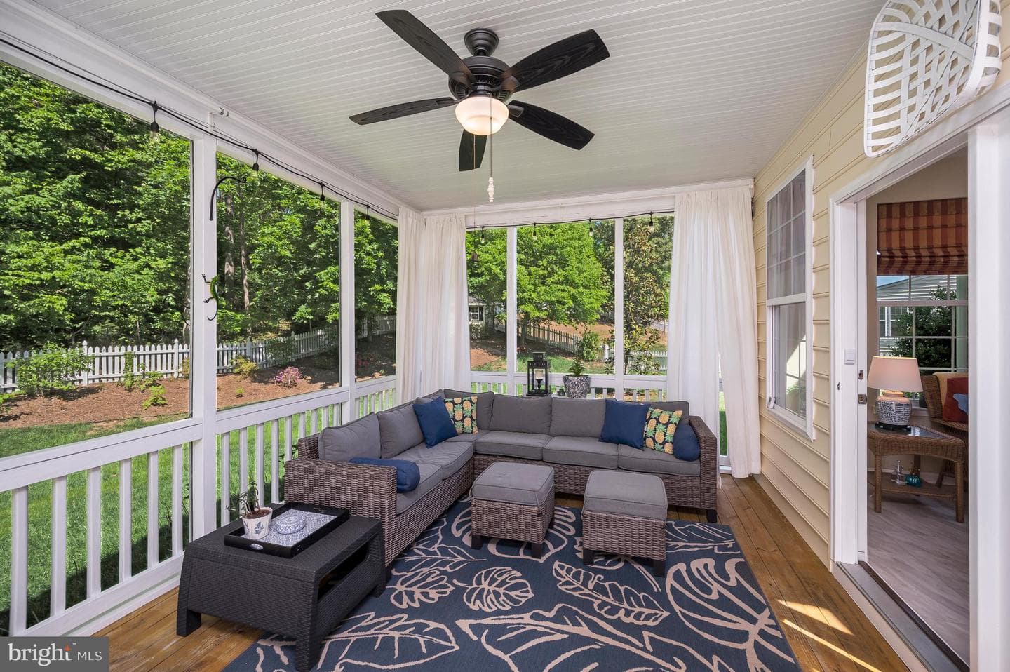 6 Glen Allen Court photo 25
