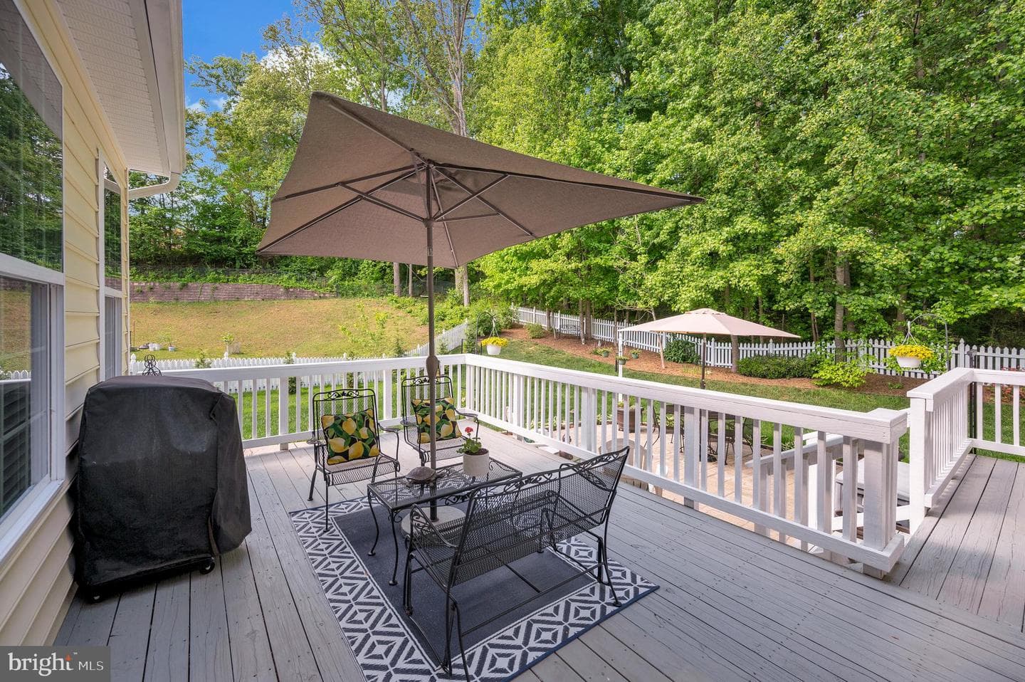 6 Glen Allen Court photo 26