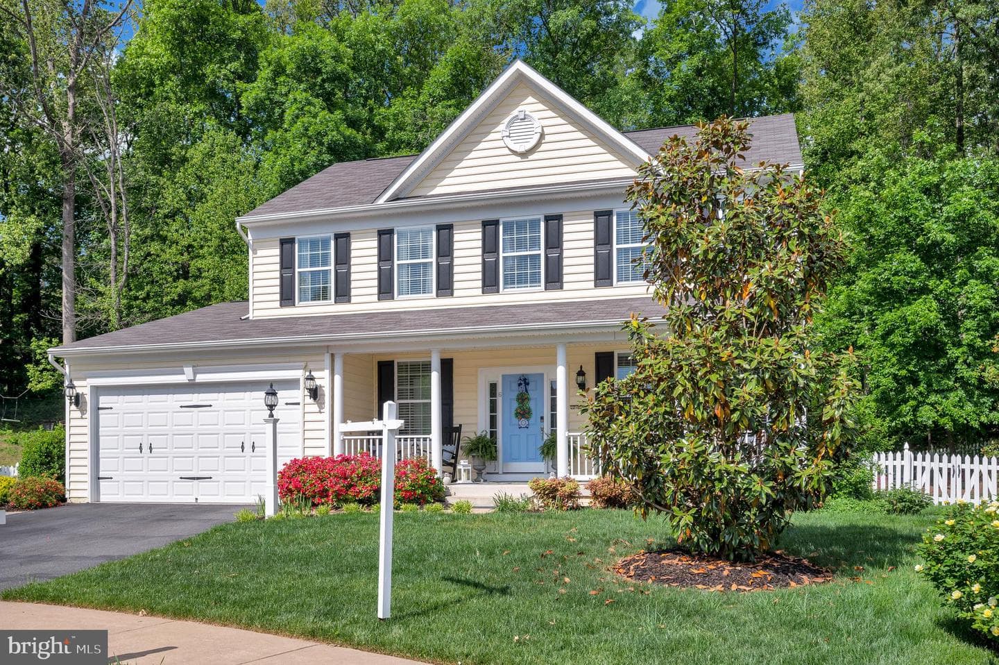 6 Glen Allen Court photo 3