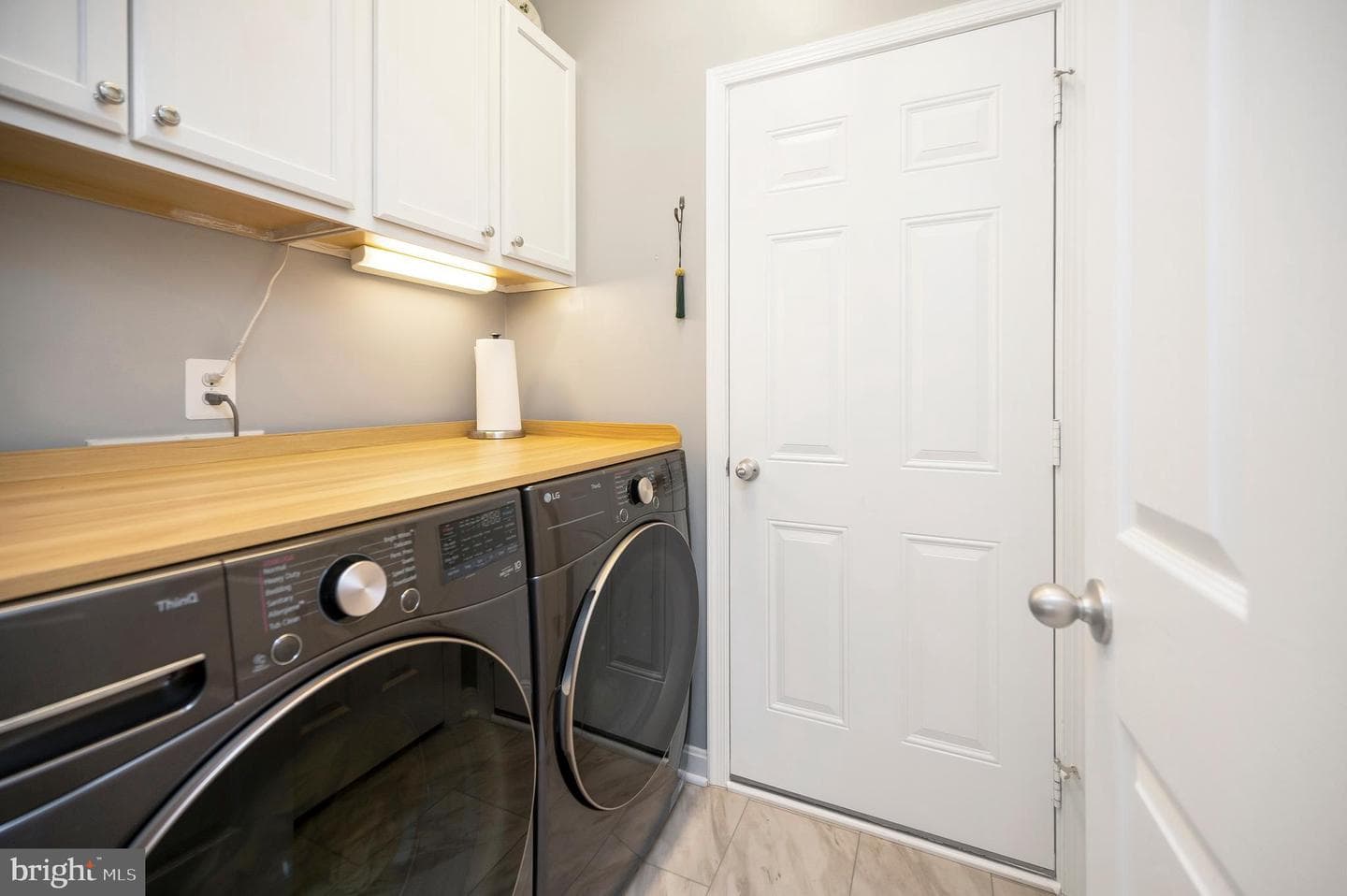 6 Glen Allen Court photo 30