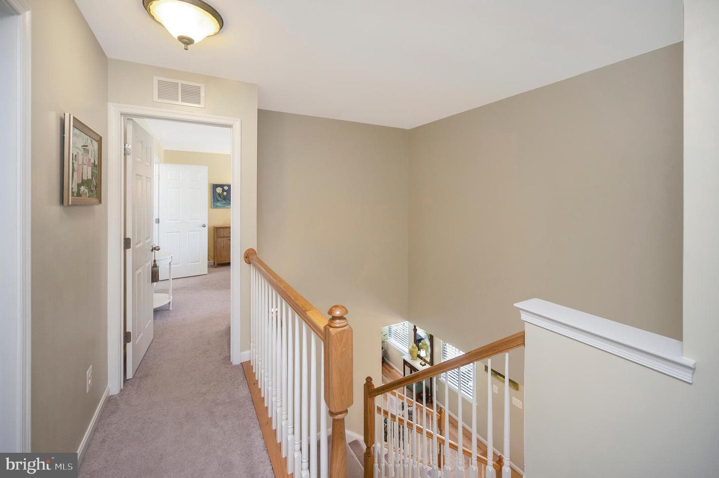 6 Glen Allen Court photo 31