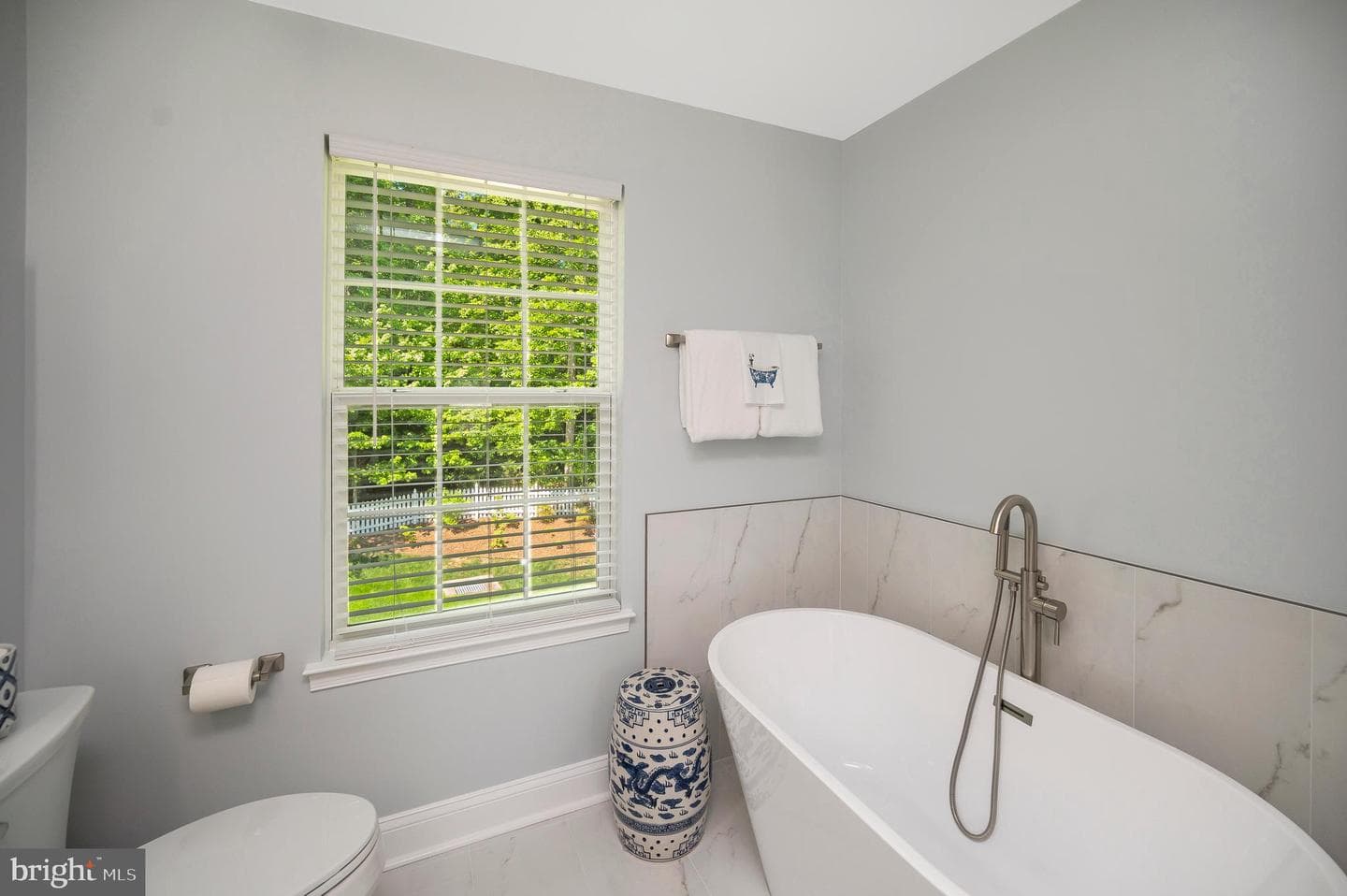 6 Glen Allen Court photo 36