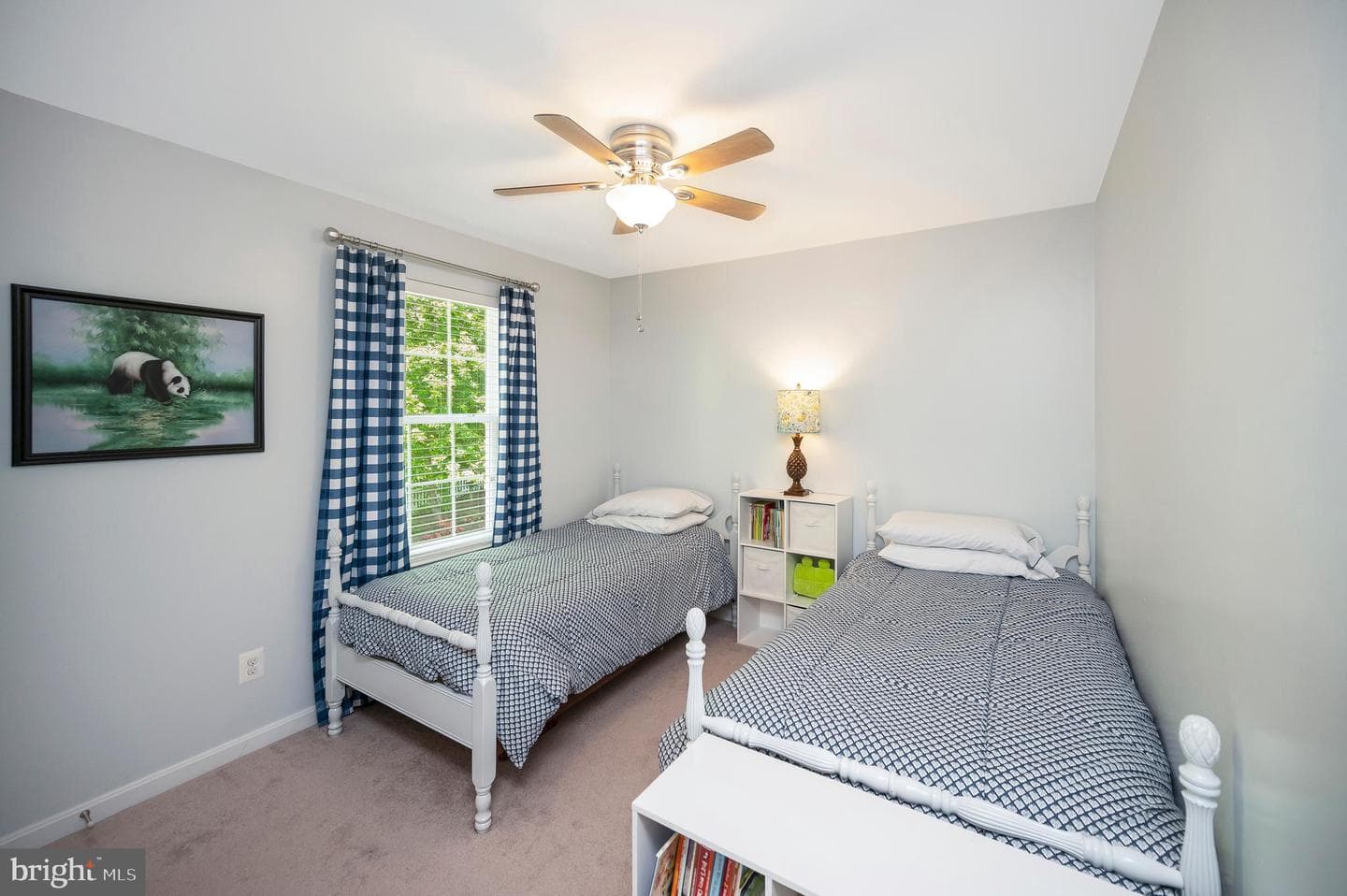 6 Glen Allen Court photo 38