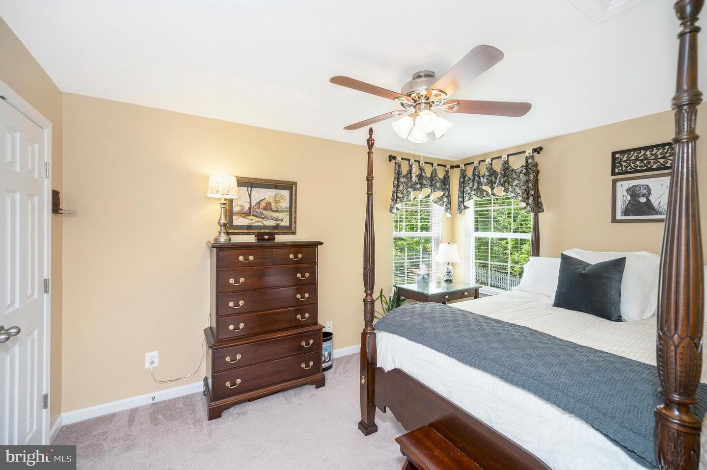 6 Glen Allen Court photo 40