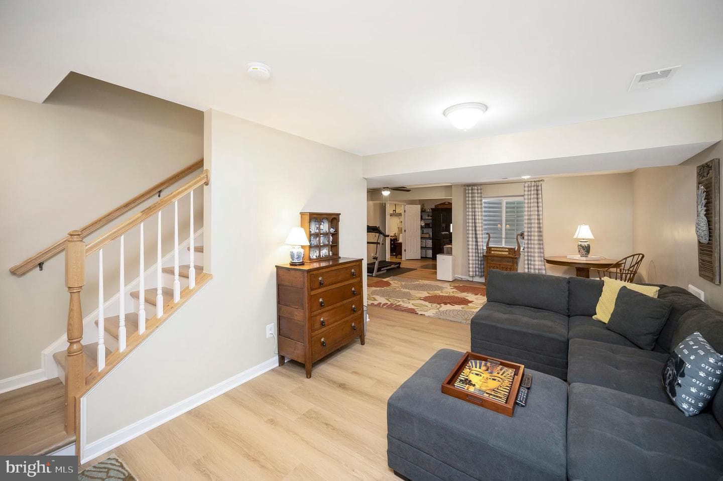 6 Glen Allen Court photo 42