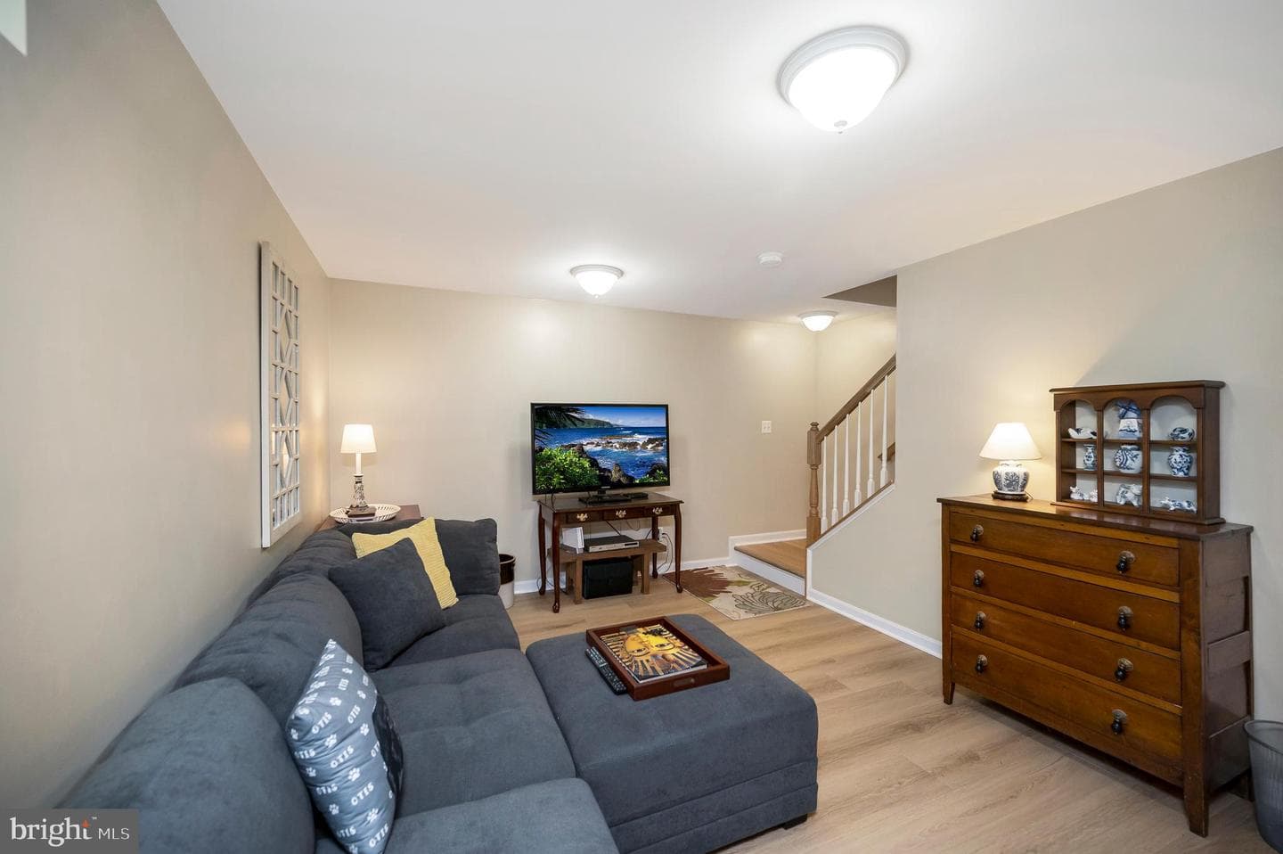 6 Glen Allen Court photo 44