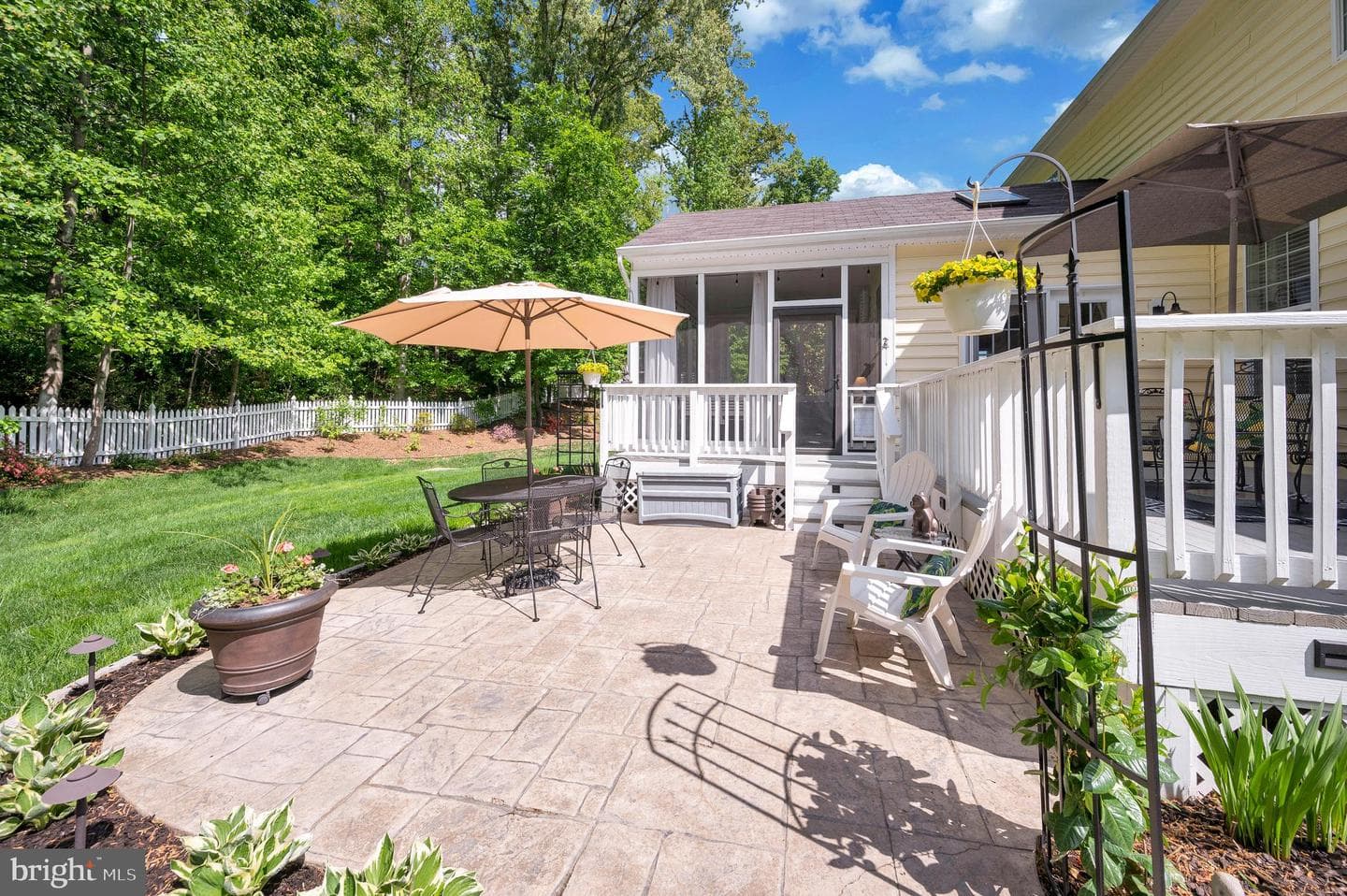 6 Glen Allen Court photo 55
