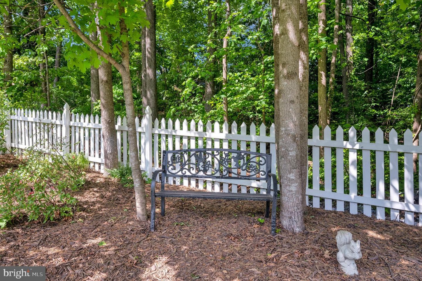 6 Glen Allen Court photo 58