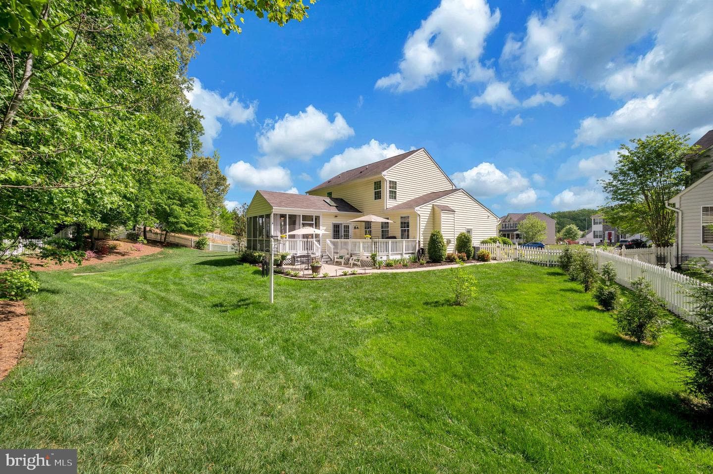 6 Glen Allen Court photo 59