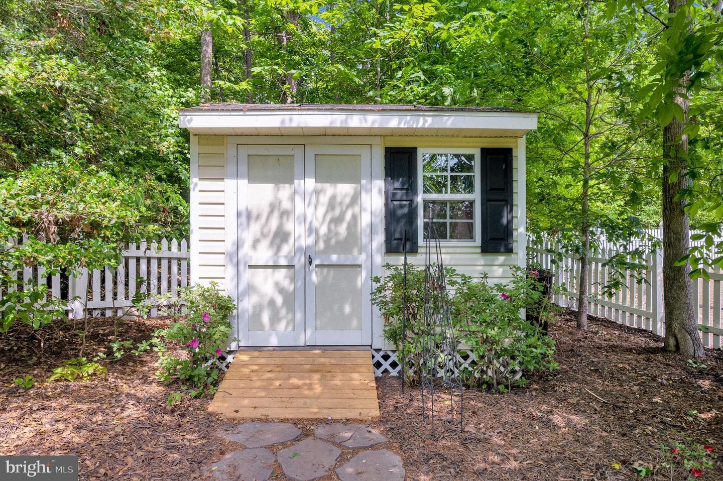 6 Glen Allen Court photo 61