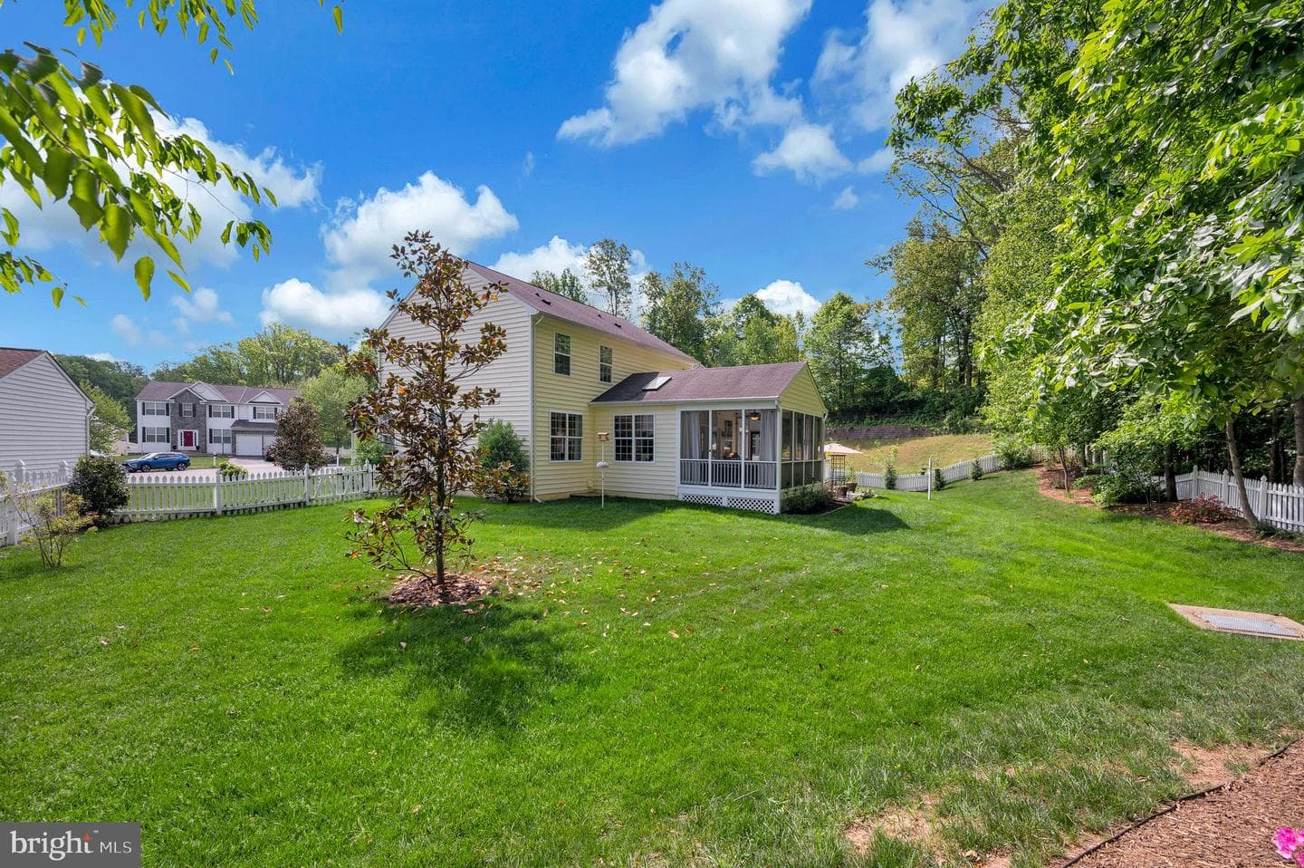 6 Glen Allen Court photo 62