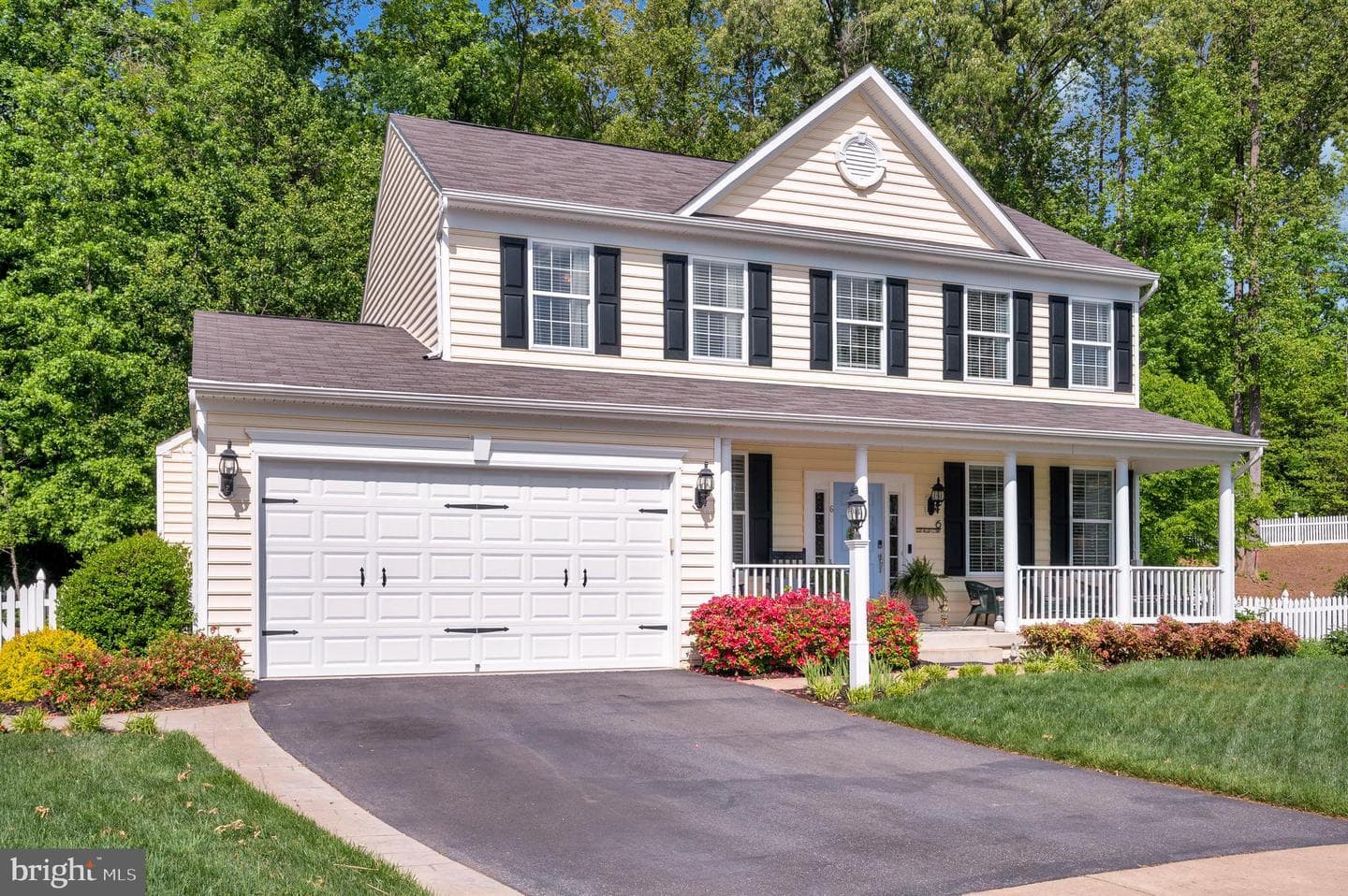 6 Glen Allen Court photo 63