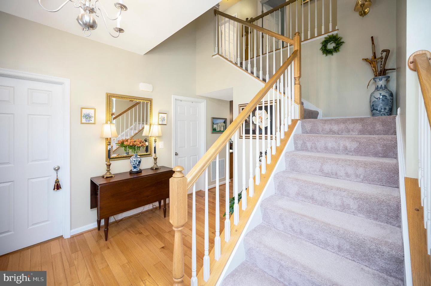 6 Glen Allen Court photo 7