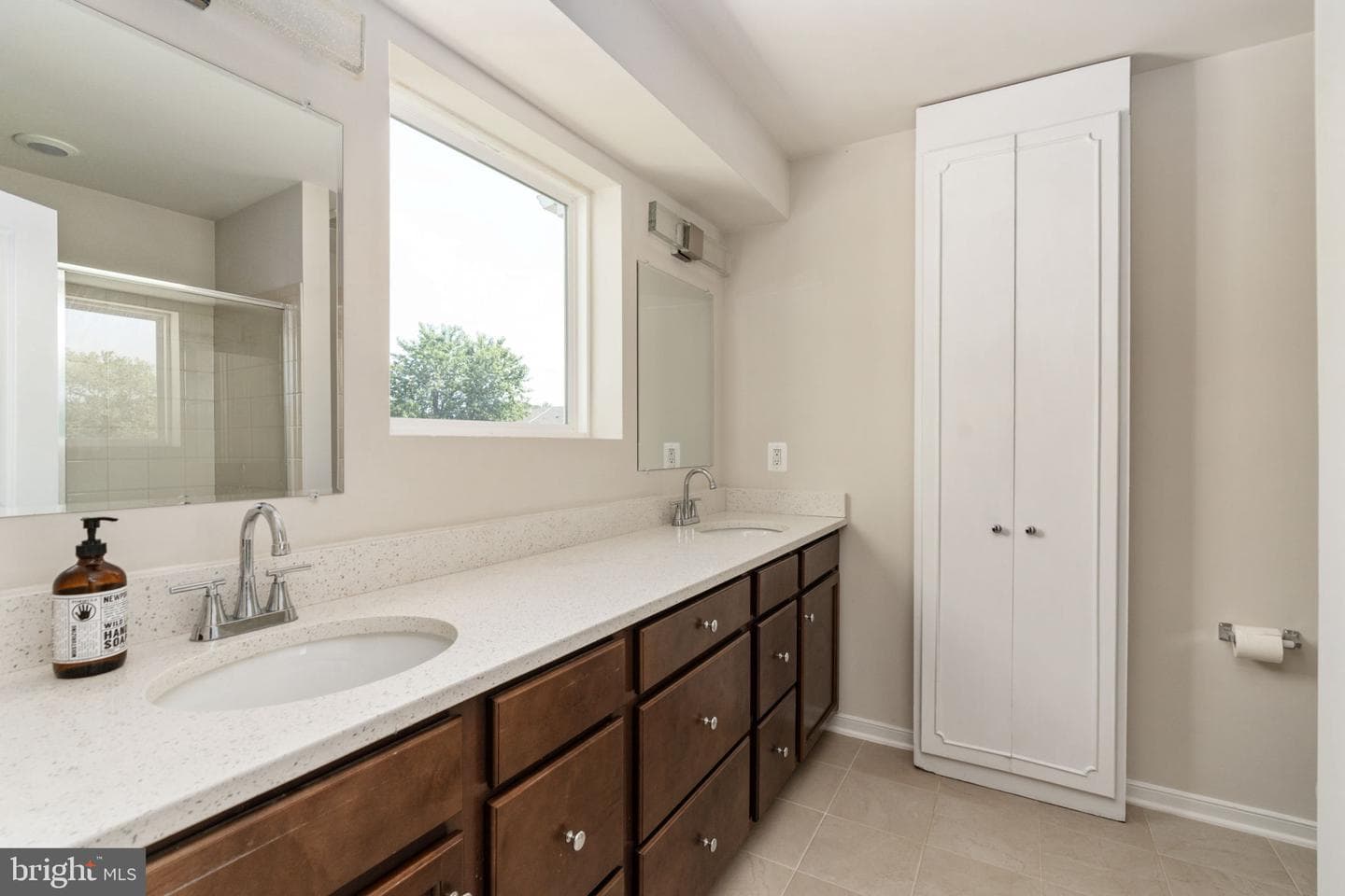424 Honeyberry Lane photo 36