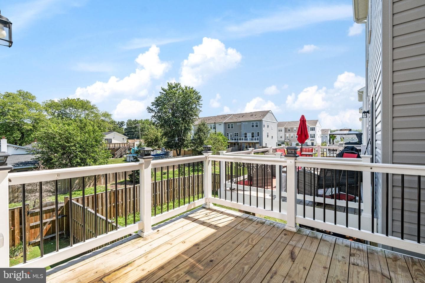 424 Honeyberry Lane photo 38