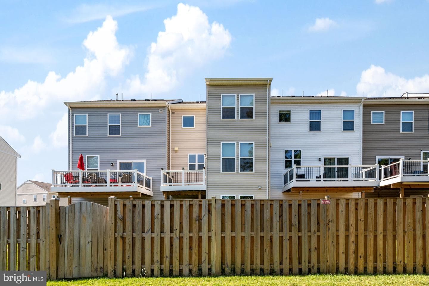 424 Honeyberry Lane photo 41
