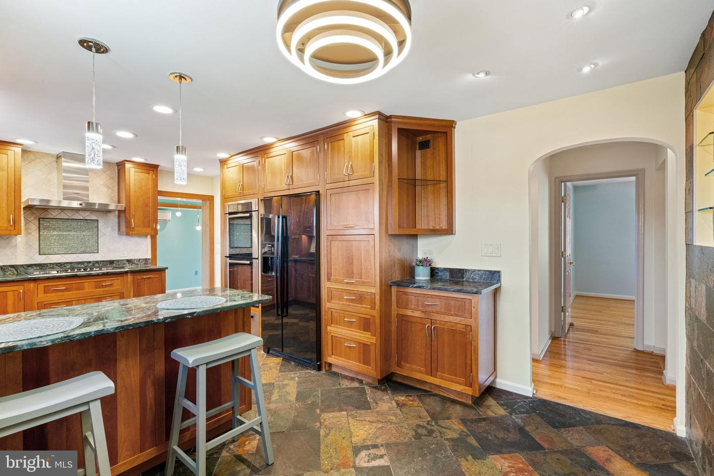 910 Carol Lane photo 13