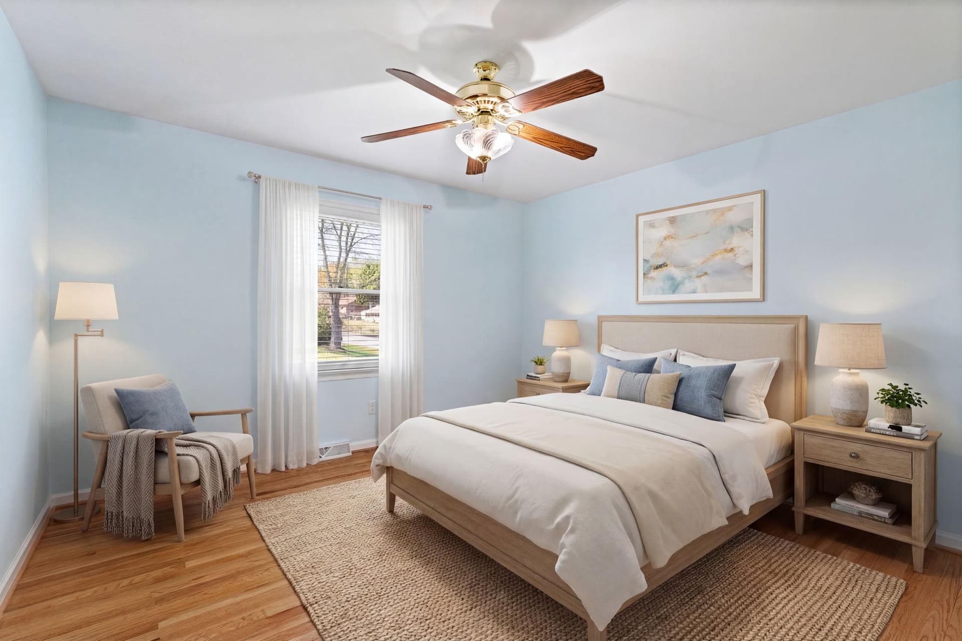 910 Carol Lane photo 24