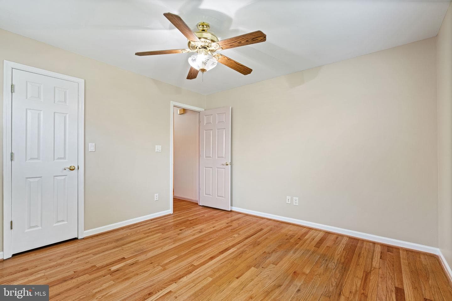 910 Carol Lane photo 28