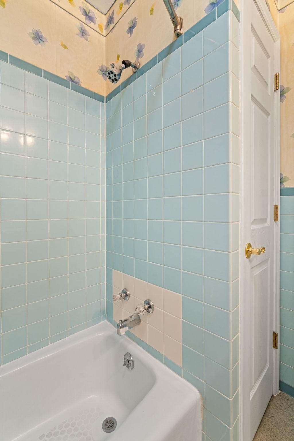 910 Carol Lane photo 29
